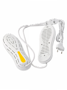 Сушилка для обуви электрическая Огонёк OG-HOG12